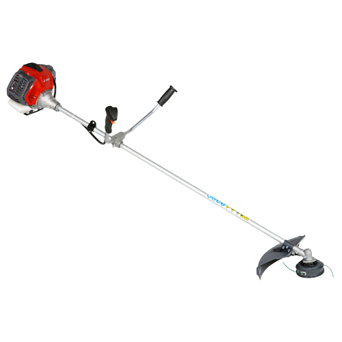 BLAX5 Senix Electric Cordless Battery-Powered Leaf Blower