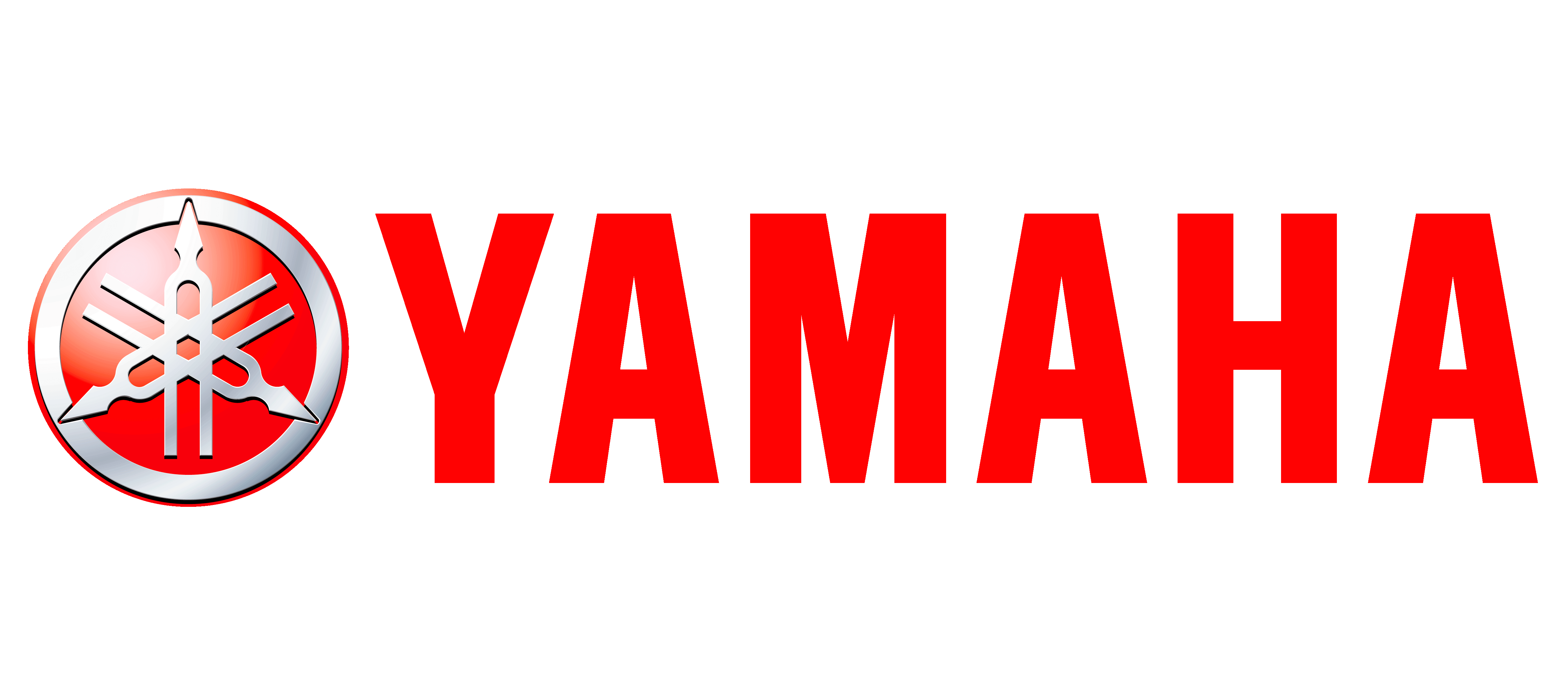 Yamaha Logo