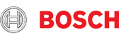 Bosch Logo