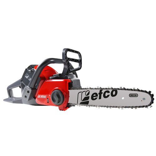 Chainsaws Smiths SouthCentral Sales