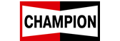 Champion Logo