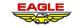 Eagle Logo