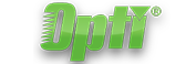 Opti Logo