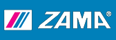 Zama Logo