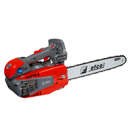 MTT3600-efco-top-handle-chainsaw