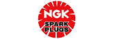 NGK Logo