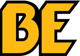 BE Power Equipment Logo