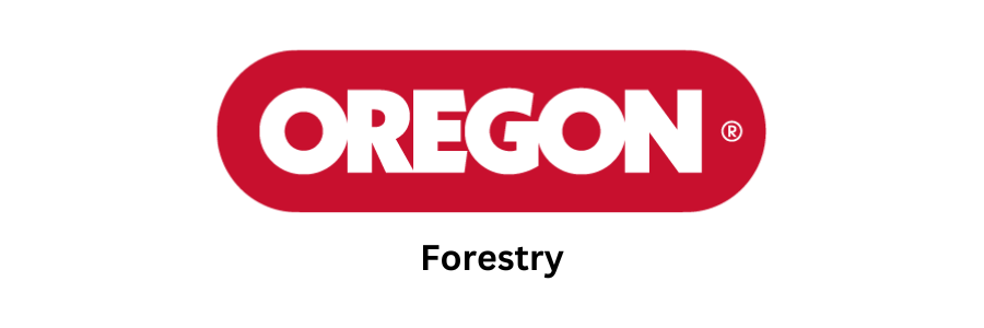 Oregon Forestry Logo