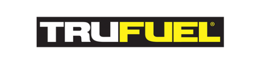 TruFuel Logo