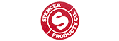 Spencer Tapes Logo