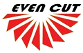 Evencut Logo